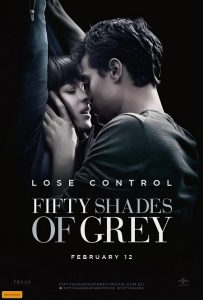 Fifty Shades Of Grey (2015) UNCUT WEB-DL 1080p HD