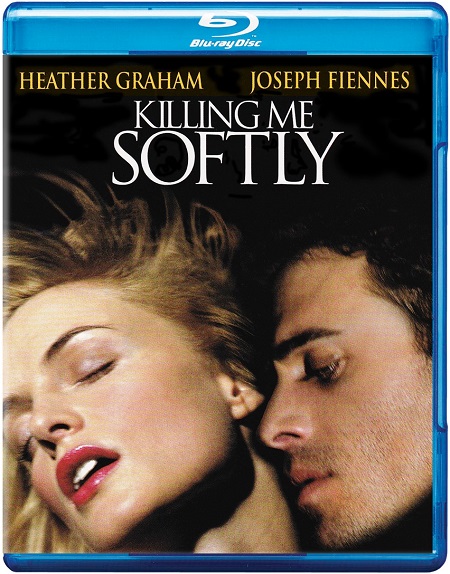 Killing Me Softly (2002) BluRay 720p HD