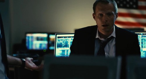 Margin.Call.UNSOLOCLIC.INFO3