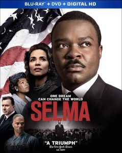 Selma (2014) BluRay 720p HD