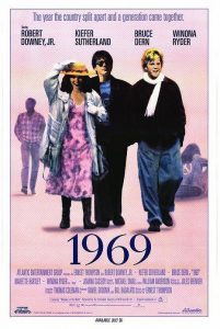 1969 (1988) ONLINE