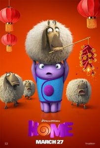 Home (2015) WEB-DL 720p HD