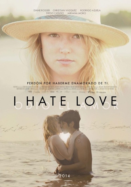 I_Hate_Love-946089676-large.jpgcaratula (Custom)