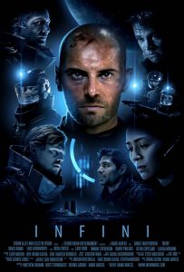 Infini (2015) WEB-DL 720p HD