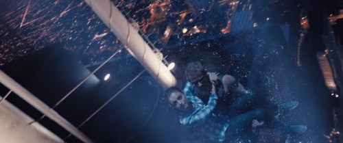 Jupiter.Ascending.UNSOLOCLIC.INFO4