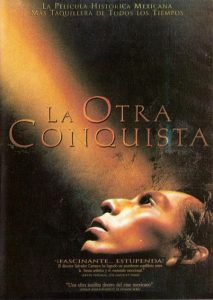 La Otra Conquista (1998) DVDRip