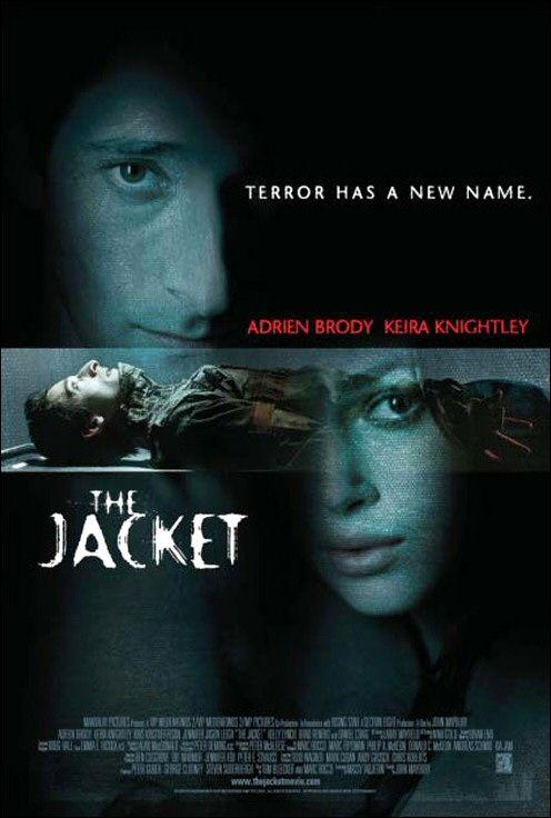 The_Jacket-763240961-large.jpgcaratula