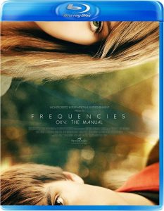 Frequencies (2013) BluRay 720p HD
