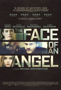 The Face of an Angel (2014) WEB-DL 720p HD