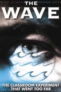 The Wave (1981) DVDRip