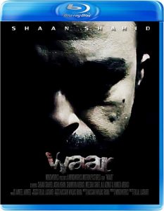 Waar (2013) BluRay 720p HD