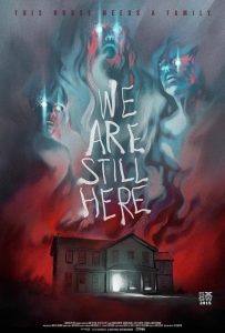 We Are Still Here (2015) WEB-DL 720p HD