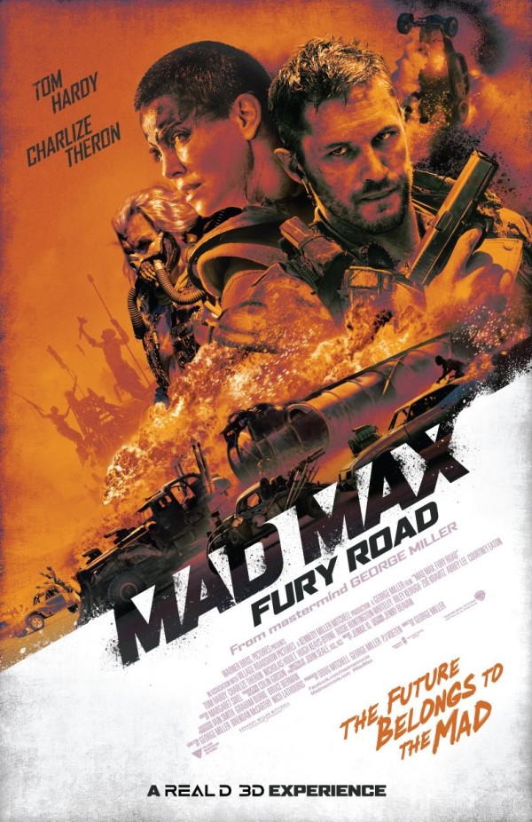 mad-max-fury-road-poster-600x926