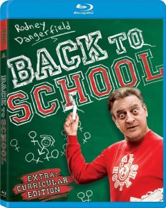 Back To School (1986) BluRay 720p HD