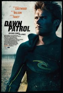 Dawn Patrol (2014) ONLINE