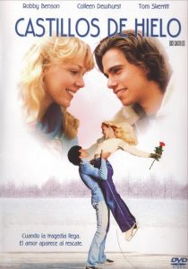 Ice Castles (1978) DVDRip VIP