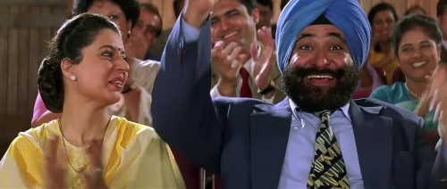 Kuch.Kuch.Hota.Hai.UNSOLOCLIC.INFO2