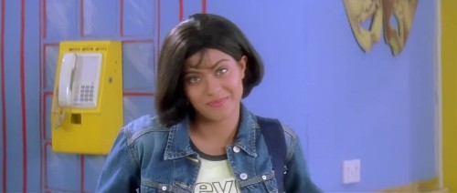 Kuch.Kuch.Hota.Hai.UNSOLOCLIC.INFO6