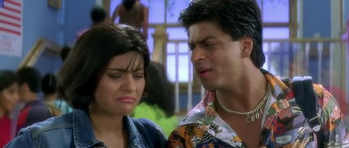 Kuch.Kuch.Hota.Hai.UNSOLOCLIC.INFO7