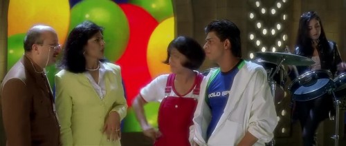 Kuch.Kuch.Hota.Hai.UNSOLOCLIC.INFO9
