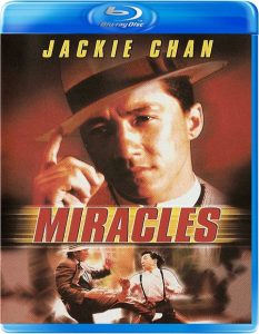 Mr. Canton and Lady Rose (1989) BluRay 720p HD
