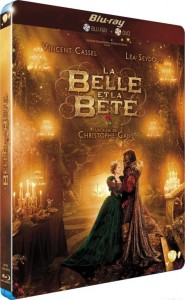 Beauty and the Beast (2014) BluRay 1080p HD Dual latino /Frances