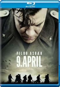 April 9th (2015) WEB-DL 1080p HD