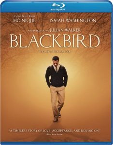 Blackbird (2014) BluRay 720p HD