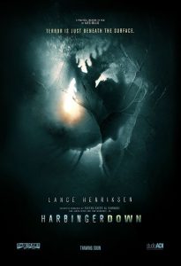 Harbinger Down (2015) WEB-DL 720p HD