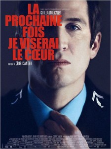 La prochaine fois je viserai le coeur (2014) BDRip