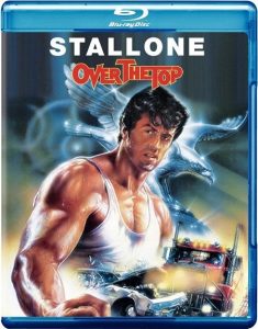 Over the Top (1987) BluRay 720p HD