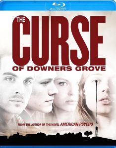 The Curse of Downers Grove (2015) BluRay 720p HD