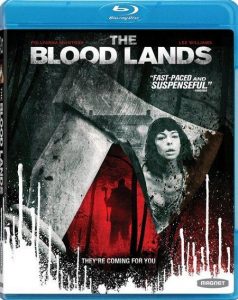 White Settlers (2014) BluRay 720p HD
