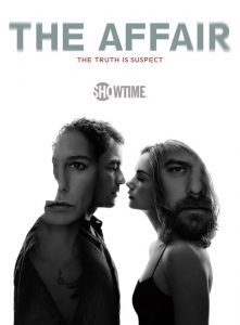The Affair (2015) Serie de TV Segunda Temporada