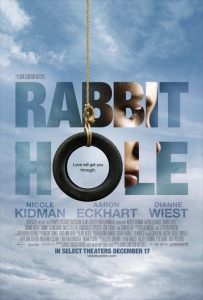 Rabbit Hole (2010) DVDRip