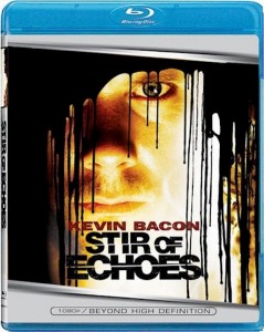 Stir of Echoes (1999) BluRay 720p HD