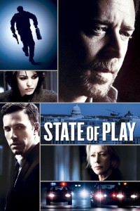 State of Play (2009) DVDRip