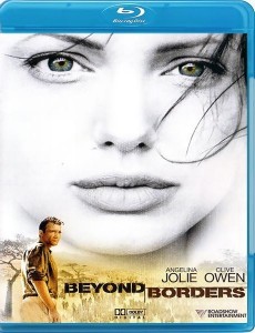 Beyond Borders (2003) BluRay 720p HD