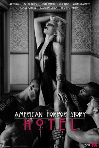 American Horror Story (2015) 720p HD Quinta Temporada