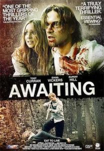 Awaiting (2015) WEB-DL 720p HD