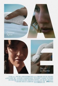 Bare (2015) WEB-DL 720p HD