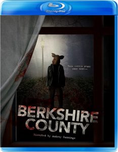 Berkshire County (2014) BluRay 720p HD