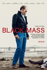 Black Mass (2015) WEB-DL 720p HD