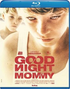 Goodnight Mommy (2014) BluRay 720p HD