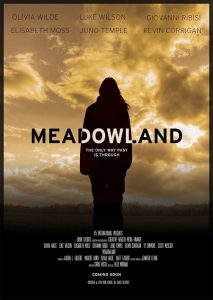 Meadowland (2015) WEB-DL 720p HD