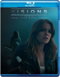 Visions (2015) BluRay 720p HD