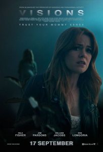 Visions (2015) WEB-DL 720p HD