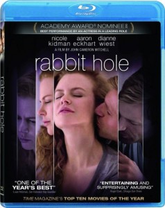 Rabbit Hole (2010) BluRay 720p HD