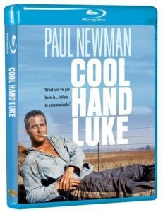 Cool Hand Luke (1967) BluRay 720p HD