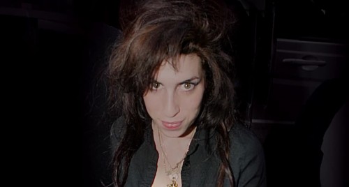 Amy.UNSOLOCLIC.INFO7